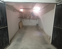 Objekte zum Wiederverkauf - Bungalow - Torrevieja - TORREVIEJA