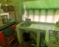 Objekte zum Wiederverkauf - Bungalow - Torrevieja - TORREVIEJA