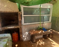 Objekte zum Wiederverkauf - Bungalow - Torrevieja - TORREVIEJA