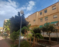 Objekte zum Wiederverkauf - Bungalow - Torrevieja - TORREVIEJA