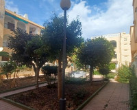Objekte zum Wiederverkauf - Bungalow - Torrevieja - TORREVIEJA