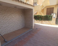 Objekte zum Wiederverkauf - Bungalow - Torrevieja - TORREVIEJA