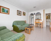 Objekte zum Wiederverkauf - Bungalow - Torrevieja - TORREVIEJA