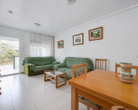 Objekte zum Wiederverkauf - Bungalow - Torrevieja - TORREVIEJA