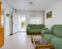 Objekte zum Wiederverkauf - Bungalow - Torrevieja - TORREVIEJA