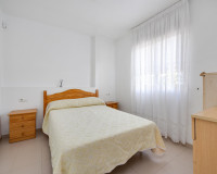 Objekte zum Wiederverkauf - Bungalow - Torrevieja - TORREVIEJA