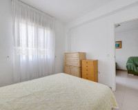 Objekte zum Wiederverkauf - Bungalow - Torrevieja - TORREVIEJA