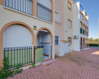 Objekte zum Wiederverkauf - Bungalow - Torrevieja - TORREVIEJA