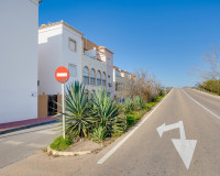 Objekte zum Wiederverkauf - Bungalow - Torrevieja - TORREVIEJA