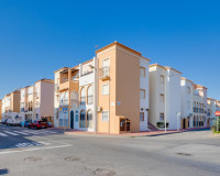 Objekte zum Wiederverkauf - Bungalow - Torrevieja - TORREVIEJA