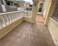 Objekte zum Wiederverkauf - Bungalow - Torrevieja - TORREVIEJA