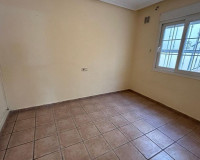 Objekte zum Wiederverkauf - Bungalow - Torrevieja - TORREVIEJA