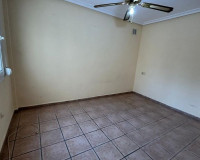 Objekte zum Wiederverkauf - Bungalow - Torrevieja - TORREVIEJA
