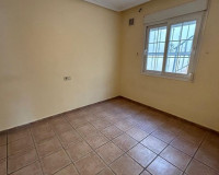 Objekte zum Wiederverkauf - Bungalow - Torrevieja - TORREVIEJA