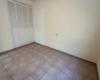 Objekte zum Wiederverkauf - Bungalow - Torrevieja - TORREVIEJA