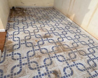 Objekte zum Wiederverkauf - Bungalow - Torrevieja - TORREVIEJA