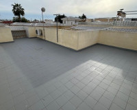 Objekte zum Wiederverkauf - Bungalow - Torrevieja - TORREVIEJA