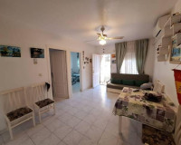 Objekte zum Wiederverkauf - Bungalow - Torrevieja - TORREVIEJA