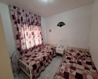 Objekte zum Wiederverkauf - Bungalow - Torrevieja - TORREVIEJA