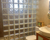 Objekte zum Wiederverkauf - Bungalow - Torrevieja - TORREVIEJA