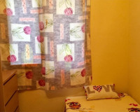 Objekte zum Wiederverkauf - Bungalow - Torrevieja - TORREVIEJA