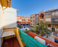 Objekte zum Wiederverkauf - Bungalow - Torrevieja - TORREVIEJA