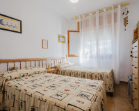 Objekte zum Wiederverkauf - Bungalow - Torrevieja - TORREVIEJA