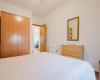 Objekte zum Wiederverkauf - Bungalow - Torrevieja - TORREVIEJA