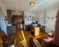 Objekte zum Wiederverkauf - Bungalow - Torrevieja - TORREVIEJA