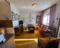 Objekte zum Wiederverkauf - Bungalow - Torrevieja - TORREVIEJA