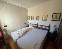 Objekte zum Wiederverkauf - Bungalow - Torrevieja - TORREVIEJA