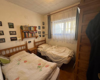 Objekte zum Wiederverkauf - Bungalow - Torrevieja - TORREVIEJA