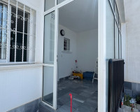 Objekte zum Wiederverkauf - Bungalow - Torrevieja - TORREVIEJA