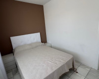 Objekte zum Wiederverkauf - Bungalow - Torrevieja - TORREVIEJA