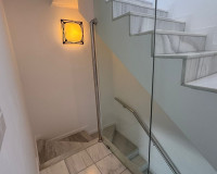 Objekte zum Wiederverkauf - Bungalow - Torrevieja - TORREVIEJA