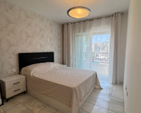 Objekte zum Wiederverkauf - Bungalow - Torrevieja - TORREVIEJA