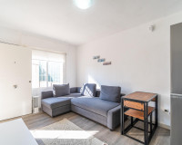 Objekte zum Wiederverkauf - Bungalow - Torrevieja - TORREVIEJA