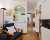 Objekte zum Wiederverkauf - Bungalow - Torrevieja - TORREVIEJA