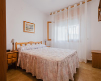 Objekte zum Wiederverkauf - Bungalow - Torrevieja - TORREVIEJA