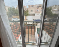 Objekte zum Wiederverkauf - Bungalow - Torrevieja - TORREVIEJA