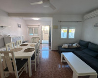 Objekte zum Wiederverkauf - Bungalow - Torrevieja - TORREVIEJA