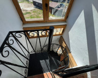 Objekte zum Wiederverkauf - Bungalow - Torrevieja - TORREVIEJA