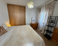 Objekte zum Wiederverkauf - Bungalow - Torrevieja - TORREVIEJA