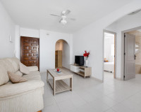 Objekte zum Wiederverkauf - Bungalow - Torrevieja - TORREVIEJA