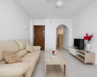 Objekte zum Wiederverkauf - Bungalow - Torrevieja - TORREVIEJA