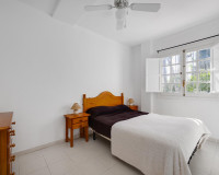 Objekte zum Wiederverkauf - Bungalow - Torrevieja - TORREVIEJA