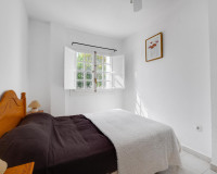 Objekte zum Wiederverkauf - Bungalow - Torrevieja - TORREVIEJA
