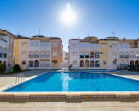 Objekte zum Wiederverkauf - Bungalow - Torrevieja - TORREVIEJA