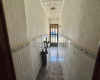 Objekte zum Wiederverkauf - Casa - Benejúzar