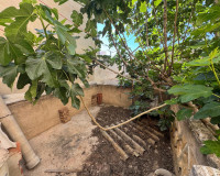 Objekte zum Wiederverkauf - Casa - Benejúzar